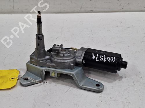 Rear wiper motor HONDA JAZZ II (GD_, GE3, GE2) 1.3 iDSi (GD1) | BP26869596M102 
