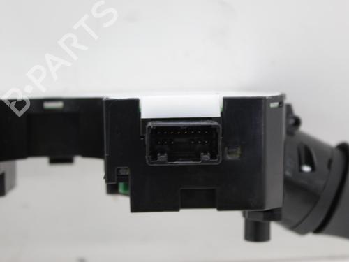 Switch NISSAN LEAF (ZE0) Electric | BP26835530I30 