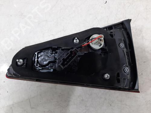 Right taillight SEAT ATECA (KH7, KHP) 1.0 TSI | BP35922402C35 - Image 4
