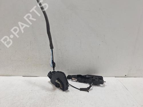 Andere für RENAULT CLIO IV (BH_) 1.5 dCi 90 (90 hp) 32380801