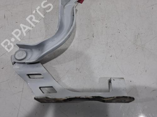 Other MG MG ZS SUV (AZS1) 1.0 T-GDi | BP40600972O1  - Image 5