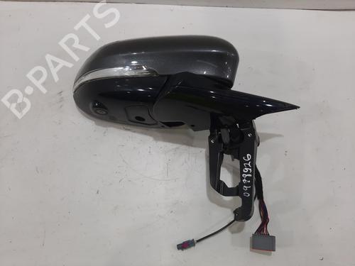 Used Right mirror JAGUAR I-PACE (X590) EV400 AWD (400 hp) 30094779