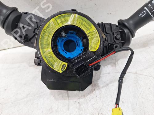 Interruttore KIA RIO III (UB) 1.25 CVVT | BP32064130I30