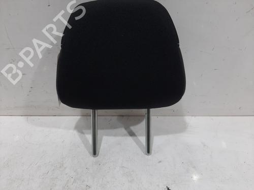 headrest-renault-kadjar-ha_-hl_-2015-37718402 main image