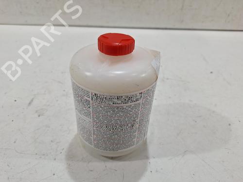 Jack Kit JAGUAR I-PACE (X590) EV400 AWD | BP31846361C119 