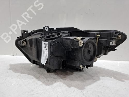 Right headlight BMW 1 (F21) 118 i | BP39743782C29 - Image 5