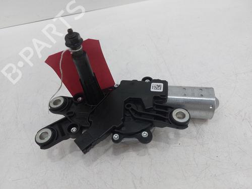Used Rear wiper motor LAND ROVER DEFENDER Station Wagon (L663) D250 MHEV 4x4 (249 hp) 29235646