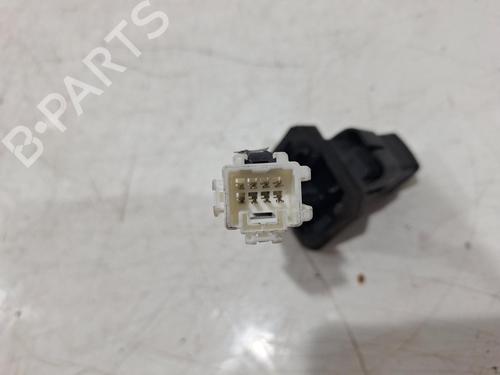 Camera HONDA JAZZ IV (GK_) 1.3 | BP31089193E14 