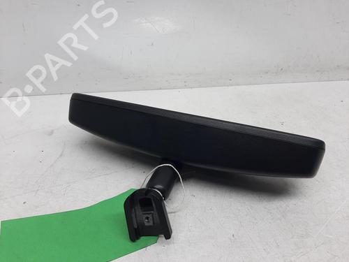 Specchietti retrovisore MAZDA CX-5 (KF) 2.2 D | BP26853813I6 