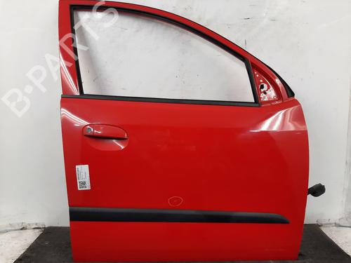 right-front-door-hyundai-i10-i-pa-2007-2008-2009-2010-2011-2012-2013-2014-2015-2016-2017-2018-31965028 main image