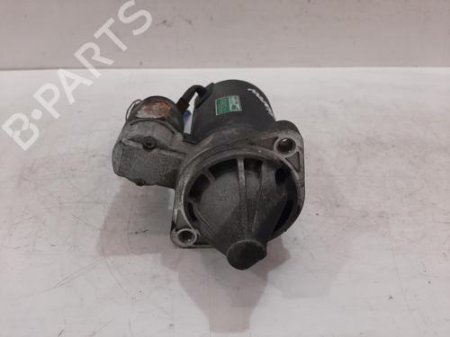 Anlasser für FORD FIESTA VI (CB1, CCN) 1.4 (97 hp) 29236722