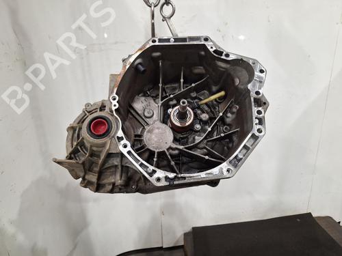 Used Gearbox Gearbox 32977065 32977065