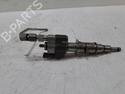 Injector BMW 3 (E90) 320 i | BP36773349M100 - Image 3