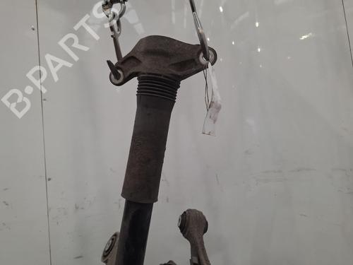 Left rear suspension JAGUAR I-PACE (X590) EV400 AWD | BP32380255M74 - Image 2