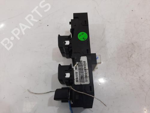 Switch HYUNDAI i20 II (GB, IB) 1.2 | BP31286140I30 