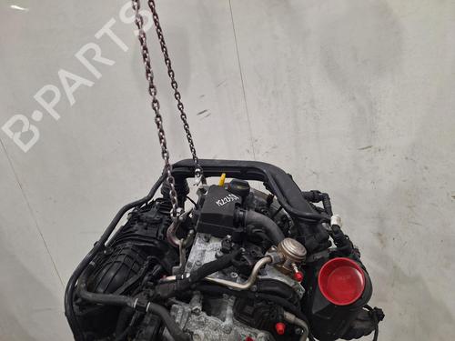 Engine VW TAIGO (CS1) 1.0 TSI | BP32529094M1  - Image 5