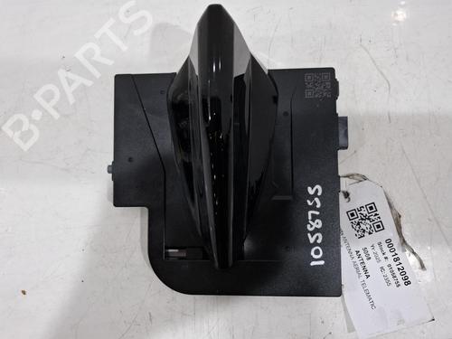 Antenne/Base Antenne/Base 38513311 38513311