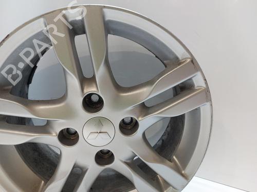 Rim MITSUBISHI COLT VI (Z3_A, Z2_A) 1.3 (Z21A) | BP32356986C45