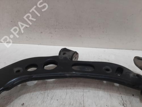 Right front suspension arm MINI MINI (F56) Cooper | BP36216616M13 - Image 6