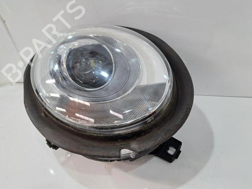 Right headlight MINI MINI Convertible (F57) Cooper | BP33839545C29 - Image 2