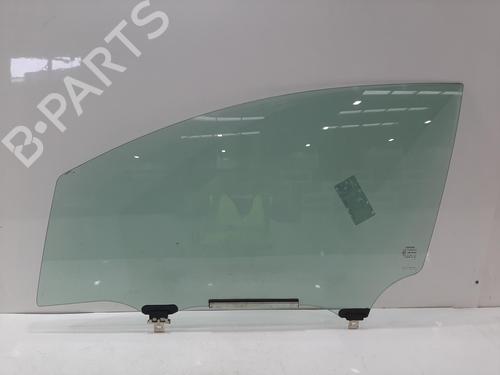 front-left-door-window-toyota-auris-_e15_-2006-2007-2008-2009-2010-2011-2012-2013-36506204 main image