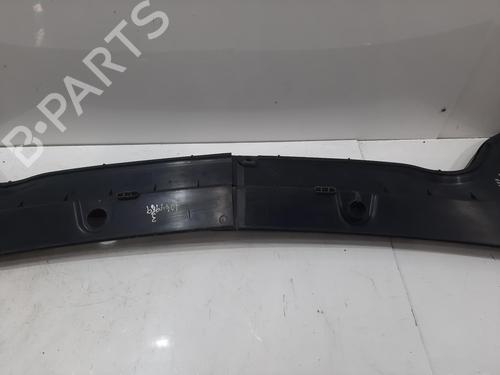 Scuttle panel SKODA KAROQ (NU7, ND7) 1.6 TDI | BP36334309C110  - Image 6