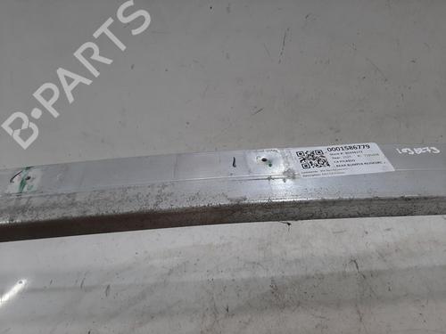 Traversa paraurti posteriore CITROËN C4 Picasso II 1.6 BlueHDi 120 | BP30843956C73