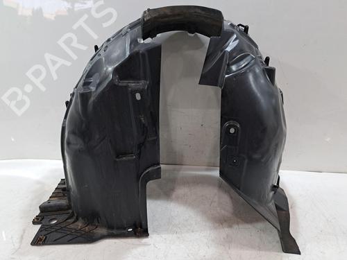 Used Wheel arch Wheel arch 36832454 36832454