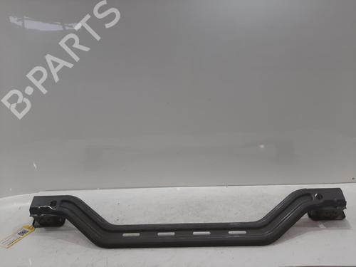 Used Rear bumper reinforcement Rear bumper reinforcement SUZUKI ALTO VII (GF, HA25_, HA35_) 1.0 (AMF310, GFC31S) (68 hp) 33987779 33987779