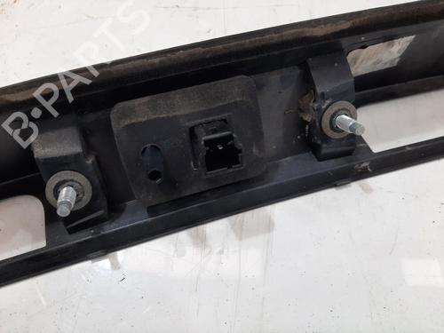 Tailgate handle CITROËN DS4 (NX_) 1.6 VTi 120 | BP37245085C132  - Image 6