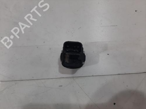 Switch FORD TRANSIT Platform/Chassis (FM_ _, FN_ _, FF_ _) 2.2 TDCi RWD | BP29636713I30 