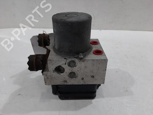 ABS pump JAGUAR I-PACE (X590) EV400 AWD | BP26841195M43 