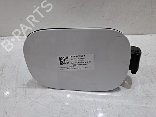 Used Fuel flap Fuel flap 39531895 39531895