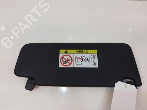 Other AUDI A3 Sportback (8YA, 8YF) 30 TFSI | BP26795640O1 