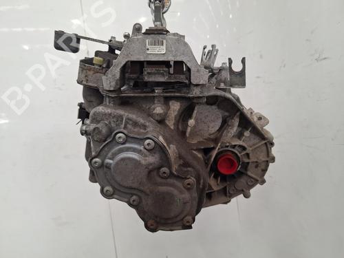 Gearbox MINI MINI (R56) Cooper D | BP40258436M3  - Image 5