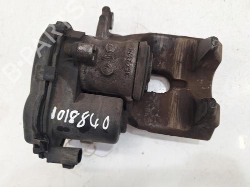 Andre MERCEDES-BENZ E-CLASS (W213) E 220 d (213.004) | BP27292125O1 