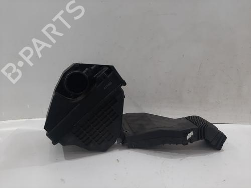 Used Air filter box KIA SPORTAGE IV (QL, QLE) 1.7 CRDi (116 hp) 29809866