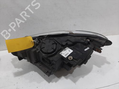 Right headlight BMW 1 (F20) 116 i | BP33647742C29  - Image 5