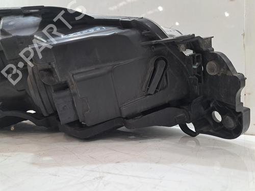 Left headlight VW GOLF VI (5K1) 1.4 TSI | BP38777086C28  - Image 5