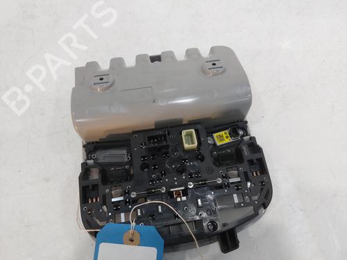Interior roof light HYUNDAI IONIQ (AE) Electric | BP26818699I8 