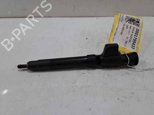 Injector FORD KUGA II (DM2) 2.0 TDCi 4x4 | BP38224991M100 - Image 4