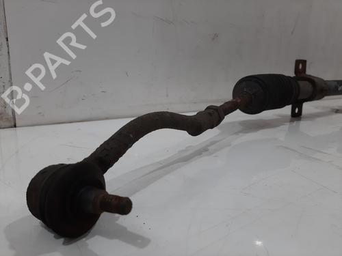 Steering rack KIA RIO III (UB) 1.25 CVVT | BP35922257M22 - Image 2