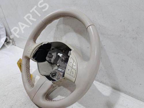 Ratt FIAT 500 (312_) 1.2 (312AXA1A) | BP32409900C49