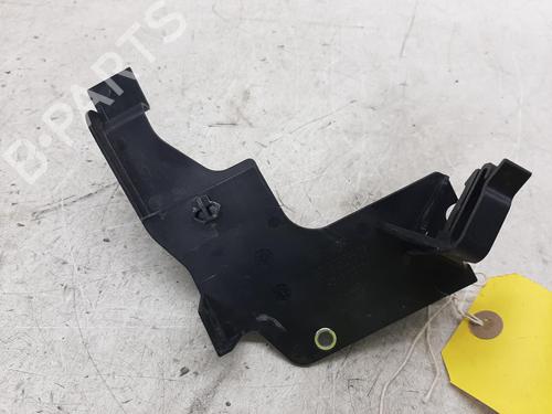 Support – Porsche 911 (991) 4.0 GT3 RS / R (2015-2020)