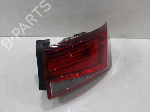 Højre baglygte SEAT ATECA (KH7, KHP) 2.0 TDI 4Drive (190 hp) 30735804