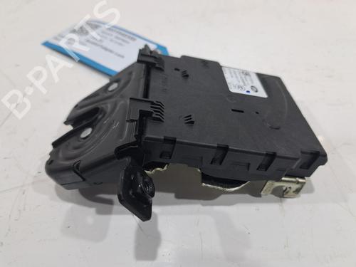 Tailgate lock JAGUAR I-PACE (X590) EV400 AWD | BP30494698C101
