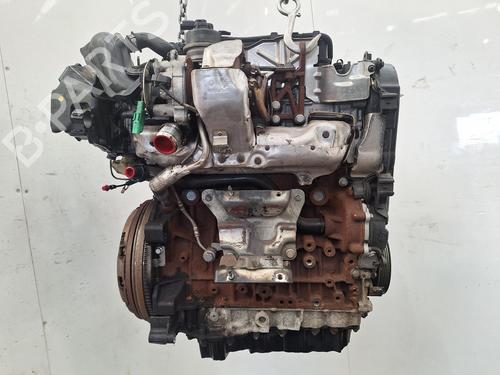 Engine FORD KUGA II (DM2) 2.0 TDCi 4x4 | BP32718626M1  - Image 6