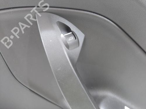 Andre FORD KUGA II (DM2) 2.0 TDCi | BP30670956O1