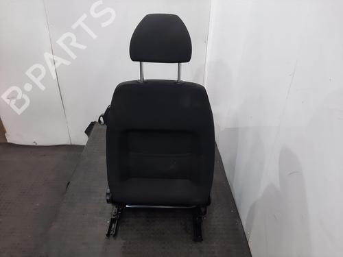 Other SEAT IBIZA IV (6J5, 6P1) 1.2 TSI | BP30141694O1