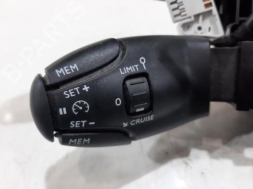 Switch CITROËN JUMPY III Van (V_) 1.5 BlueHDi 100 | BP30406736I30